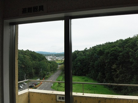 2011.09.18-19 北海道 051.JPG