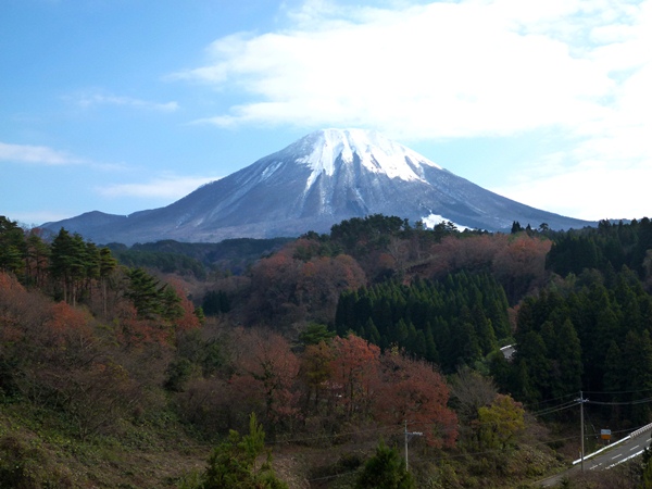 大山2011.12.14 031.JPG