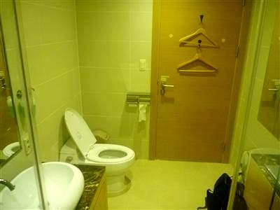 チューリッヒ→ソウル→セントレア