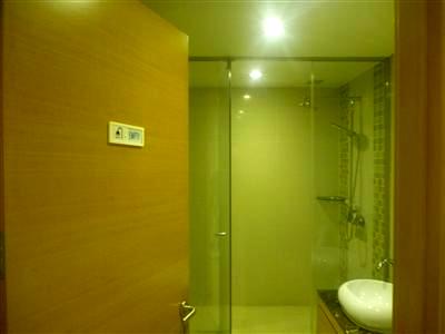 チューリッヒ→ソウル→セントレア