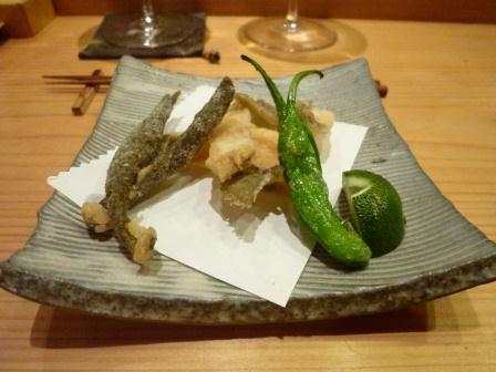 2011.07.24 H鮓 013.JPG