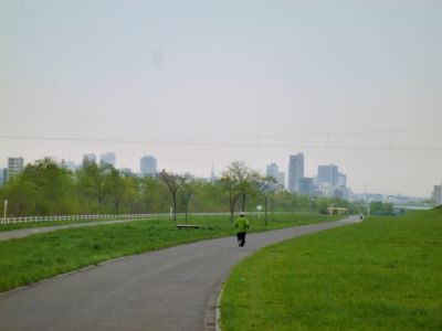 2011.05.19　札幌 008_R.jpg