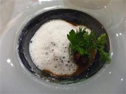 ピノクラブ270thワイン会＠LMP