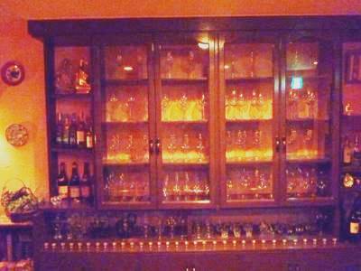 ワインハウスSALLY （サリー）