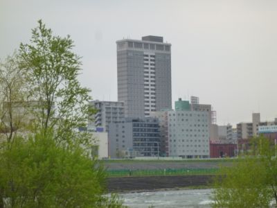 2011.05.19　札幌 009_R.jpg