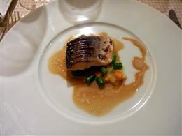 ピノクラブ270thワイン会＠LMP