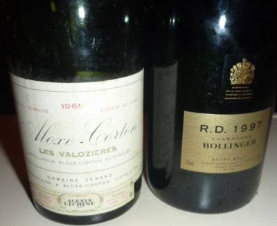 ワインハウスSALLY （サリー）