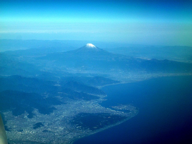 2011.12.15 岡山→羽田→釧路 054.JPG