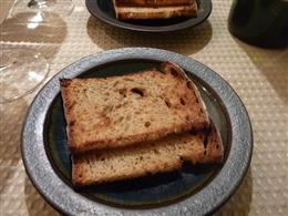 ピノクラブ第270回ワイン会＠LMP