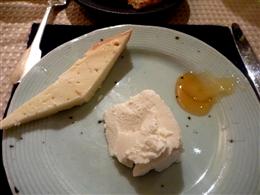 ピノクラブ第270回ワイン会＠LMP