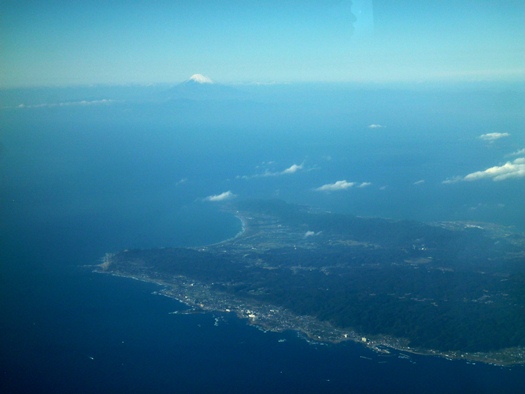 2011.12.15 岡山→羽田→釧路 072.JPG