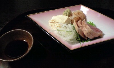 忘年会2008-2.jpg