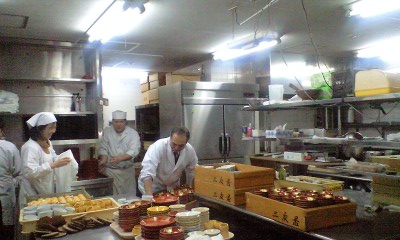 茶会７.jpg