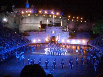 military tattoo 3