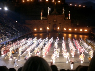 military tattoo 5