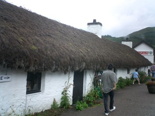 folk museum