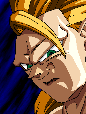 ドラゴンボールの部屋 楽天ブログ ドラゴンボールの部屋 楽天ブログ