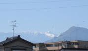 糸魚川(山に雪がつもってる).JPG