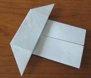 折紙のコマの作り方 (3).JPG