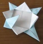 折紙のコマの作り方 (11).JPG