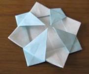 折紙のコマの作り方 (12).JPG