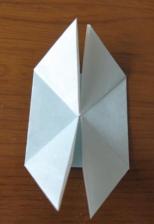 折紙のコマの作り方 (4).JPG