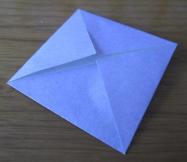 折紙のコマの作り方 (13).JPG