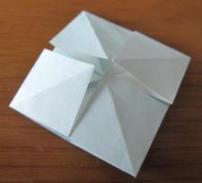 折紙のコマの作り方 (5).JPG