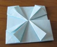 折紙のコマの作り方 (6).JPG
