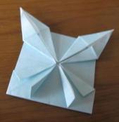 折紙のコマの作り方 (7).JPG