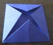 折紙のコマの作り方 (15).JPG