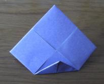 折紙のコマの作り方 (16).JPG