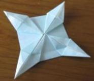 折紙のコマの作り方 (8).JPG