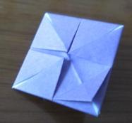 折紙のコマの作り方 (18).JPG