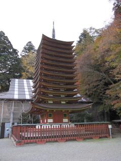 談山神社 (13).JPG