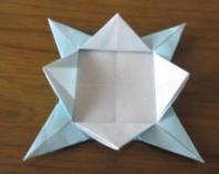 折紙のコマの作り方 (10).JPG
