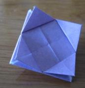 折紙のコマの作り方 (19).JPG