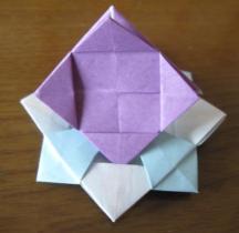 折紙のコマの作り方 (20).JPG