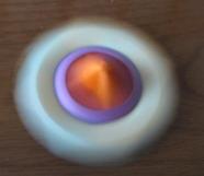 折紙のコマの作り方 (34).JPG