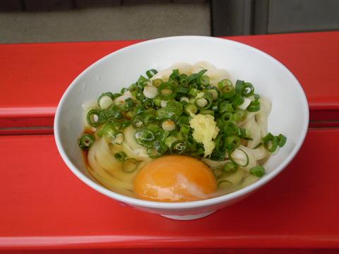 218釜玉うどん.jpg