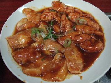 dinner00016
