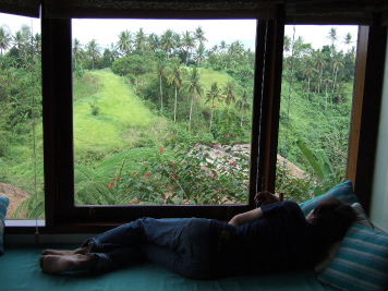 BALI00026