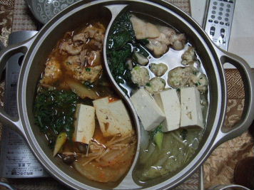dinner00039