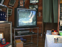 ｳｿﾀﾝﾅｲ　砂金のとり方のビデオ