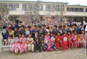 幼稚園の夏祭り.jpg