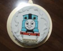 トーマスケーキ.jpg