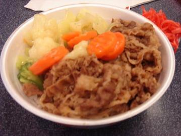 1011_NY_Yoshinoya2