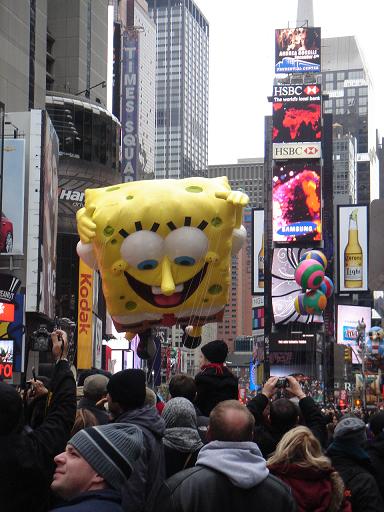 1011_NY_SpongeBob