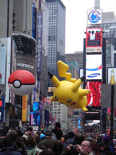 1011_NY_Pikachu