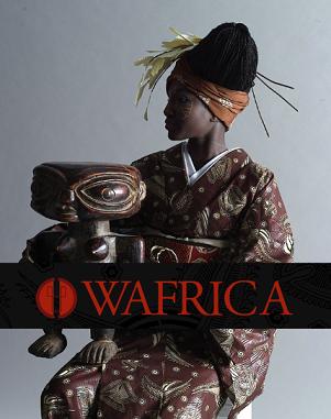 WAfrica